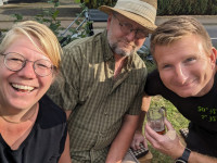 /album/2023/bouleturnier-10-jpg/